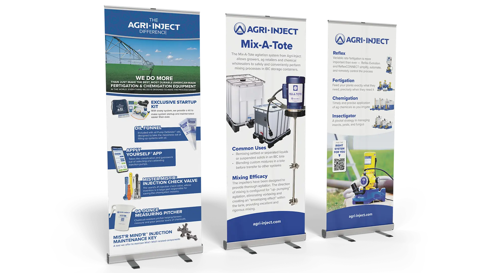 Agri-Inject_Rollup-Banners.png