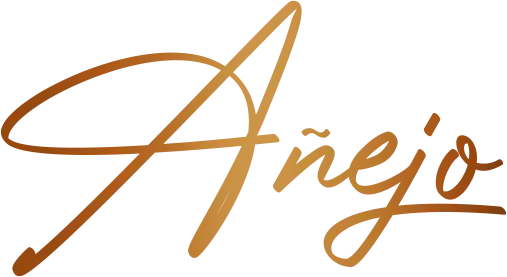Añejo