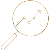 Magnifying-glass